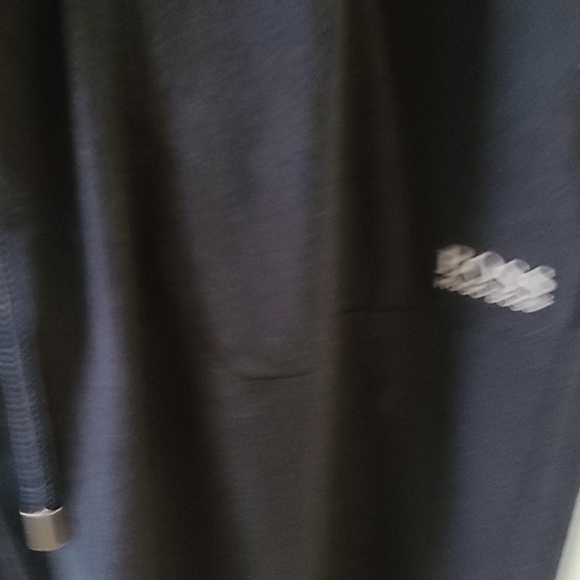 Hugo Boss lounge pants - Picture 4 of 6